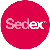 Sedex