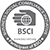 BSCI