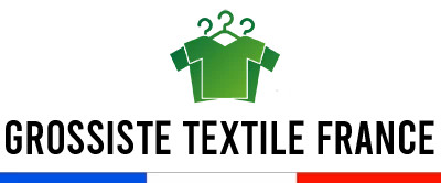 TextileFrance