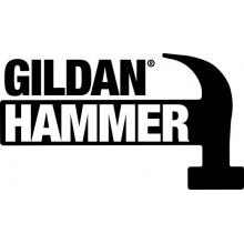 Gildan Hammer