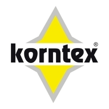 Korntex