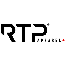 RTP APPAREL