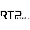 RTP APPAREL