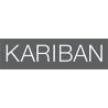 Kariban