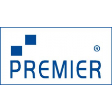 Premier