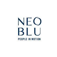 NEOBLU