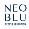 NEOBLU