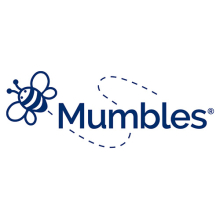 Mumbles