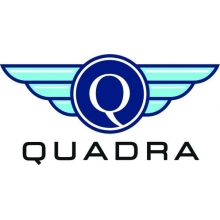 Quadra