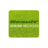 Result Genuine Recycled