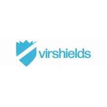 Virshields