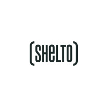 Shelto