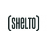 Shelto