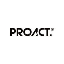 PROACT