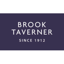 Brook Taverner