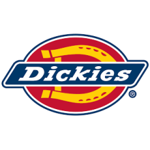 Dickies