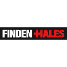 Finden & Hales