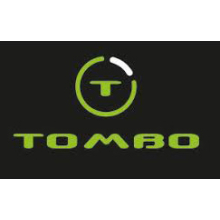 Tombo