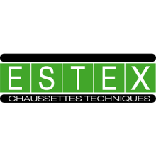 Estex