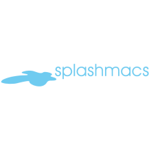 SPLASHMACS