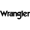 WRANGLER