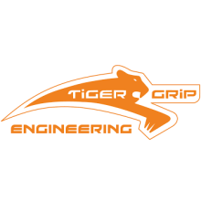 TIGER GRIP