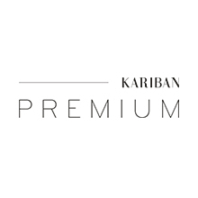 Kariban Premium