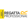 Regatta High Visibility