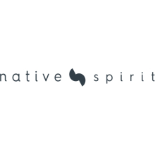 Native Spirit