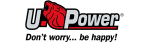 U-Power