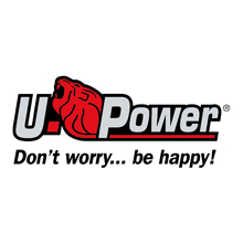 U-Power