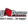 U-Power