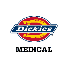 Dickies Medical