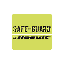 Result Safe-Guard