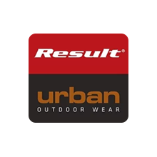 Result Urban