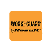 Result Work-Guard