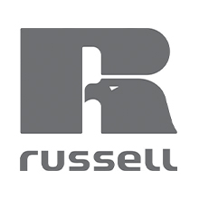 Russell