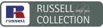 Russell Collection