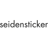 Seidensticker