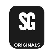 SG Originals