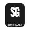 SG Originals