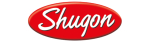 Shugon