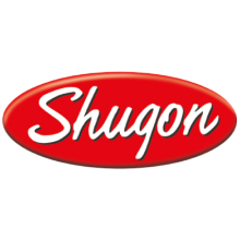 Shugon