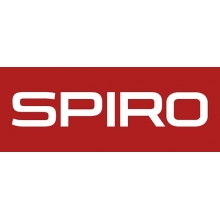 Spiro