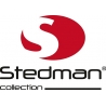 Stedman