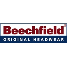 Beechfield