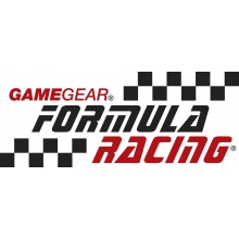 Formula Racing