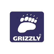 Grizzly