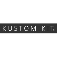 Kustom Kit