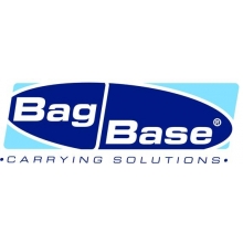 Bag Base